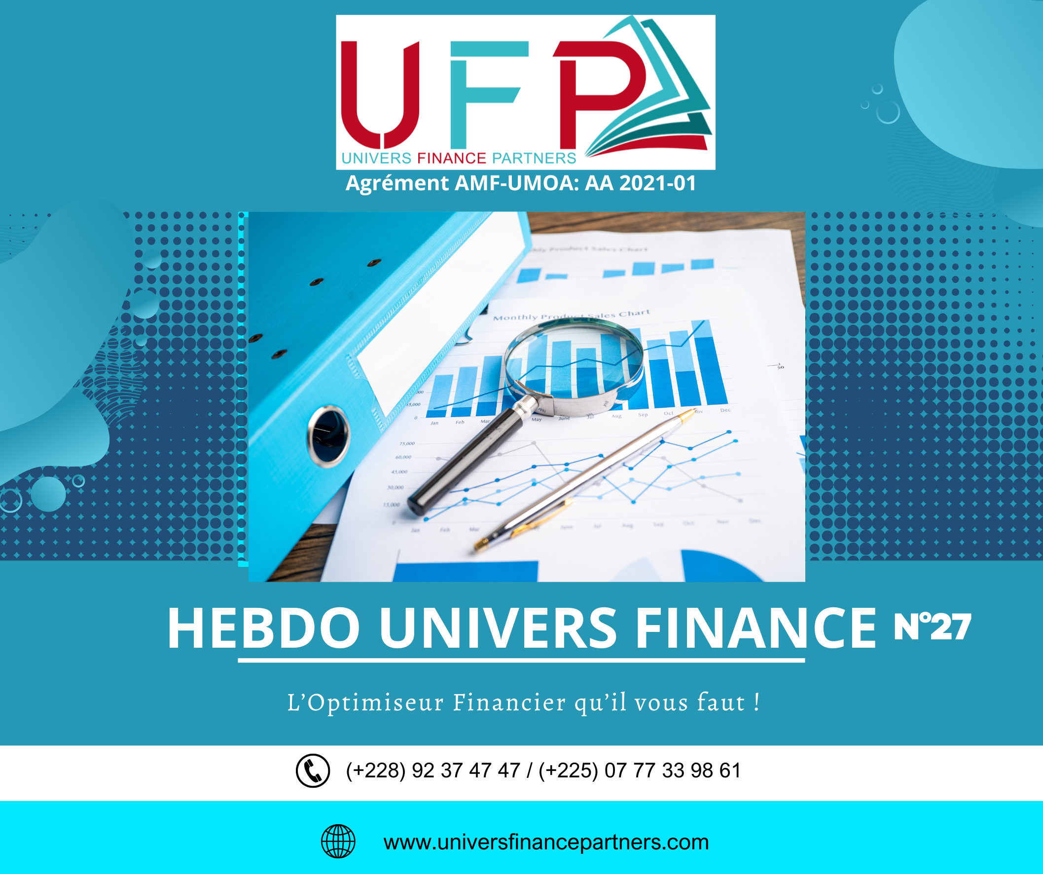 hebdo-univers-finance-periode-du-01-au-05-juillet-2024